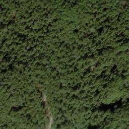 Satellite imagery of 三等三角點 6291, TW