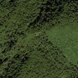 Satellite imagery of 三等三角點 6291, TW