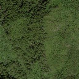 Satellite imagery of 三等三角點 6291, TW