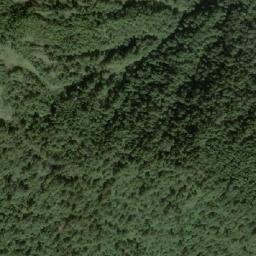 Satellite imagery of 三等三角點 6227, TW