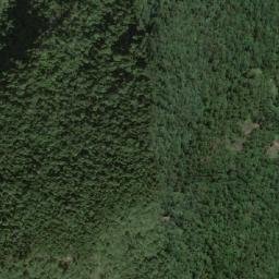 Satellite imagery of 三等三角點 6227, TW