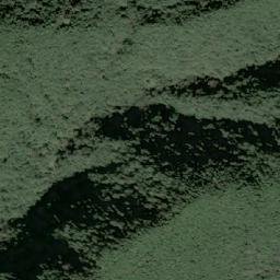 Satellite imagery of Weishi Kuangchang, TW
