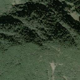 Satellite imagery of 一等三角點, TW