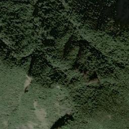 Satellite imagery of 一等三角點, TW