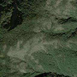 Satellite imagery of 一等三角點, TW