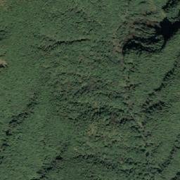 Satellite imagery of 三等三角點 4168, TW