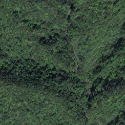 Satellite imagery of Xingfu Shuini Shikuang, TW