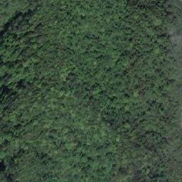 Satellite imagery of Xingfu Shuini Shikuang, TW