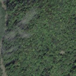 Satellite imagery of Xingfu Shuini Shikuang, TW