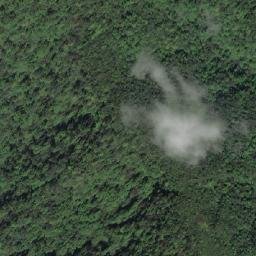 Satellite imagery of Dongda Shikuang, TW