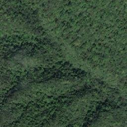 Satellite imagery of Dongda Shikuang, TW