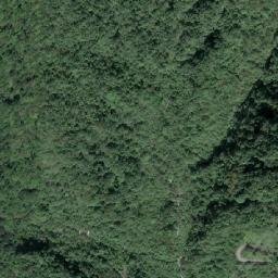 Satellite imagery of Dongda Shikuang, TW