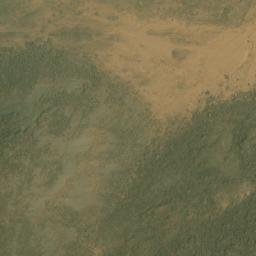 Satellite imagery of Imidra, DZ