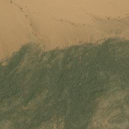Satellite imagery of Imidra, DZ