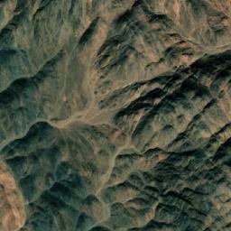 Satellite imagery of Manjam Abū Şiḩā, EG