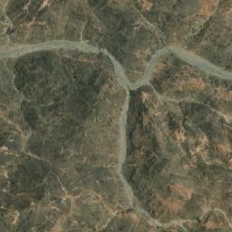 Satellite imagery of Naslat Marfua, EG