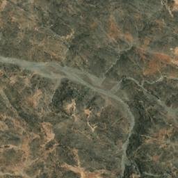 Satellite imagery of Naslat Marfua, EG