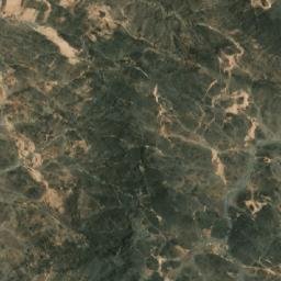 Satellite imagery of Naslat Marfua, EG