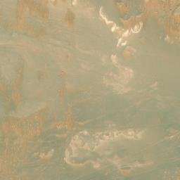 Satellite imagery of Şafrā’ al Ḩanīyah, SA