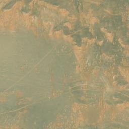 Satellite imagery of Şafrā’ al Ḩanīyah, SA