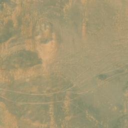 Satellite imagery of Şafrā’ al Ḩanīyah, SA