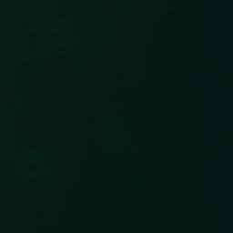 Satellite imagery of Ra’s Mardā’, SA