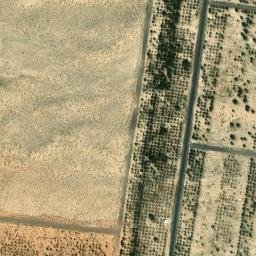 Satellite imagery of Dahl, AE