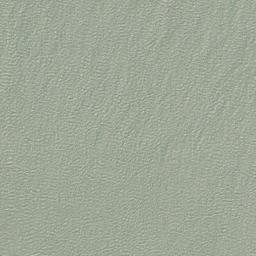 Satellite imagery of Fengsui Jiao, TW