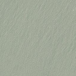 Satellite imagery of Fengsui Jiao, TW