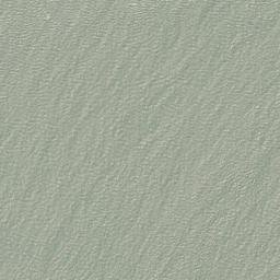 Satellite imagery of Fengsui Jiao, TW