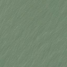 Satellite imagery of Dashan Jiao, TW