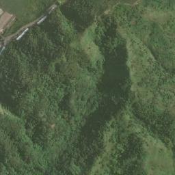 Satellite imagery of 三等三角點 27, TW