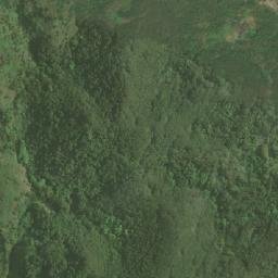 Satellite imagery of 三等三角點 27, TW