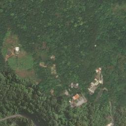 Satellite imagery of 三等三角點 119, TW