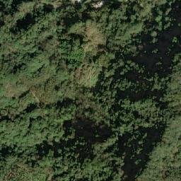 Satellite imagery of 東興水庫水源保護區界 25, TW