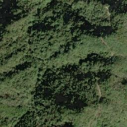 Satellite imagery of 東興水庫水源保護區界 25, TW