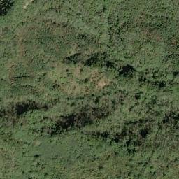 Satellite imagery of 東興水庫水源保護區界 25, TW