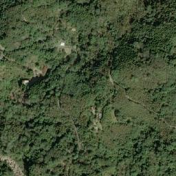 Satellite imagery of 樟林地界 29, TW