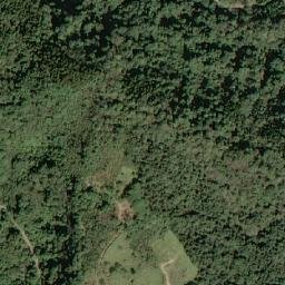 Satellite imagery of 樟林地界 29, TW