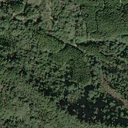 Satellite imagery of 樟林地界 29, TW