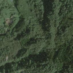 Satellite imagery of 平山界, TW