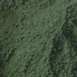 Satellite imagery of 平山界, TW