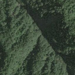 Satellite imagery of 平山界, TW