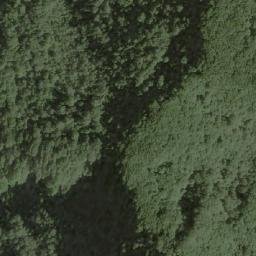 Satellite imagery of 三等三角點 6277, TW