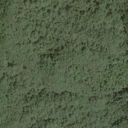 Satellite imagery of 三等三角點 6277, TW
