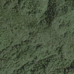 Satellite imagery of 三等三角點 6277, TW