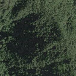 Satellite imagery of 三等三角點 6237, TW