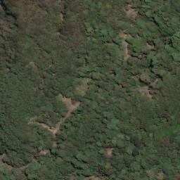 Satellite imagery of 三等三角點 6280, TW