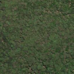 Satellite imagery of 三等三角點 6280, TW
