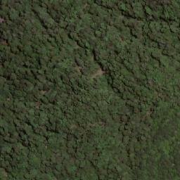 Satellite imagery of 三等三角點 6275, TW